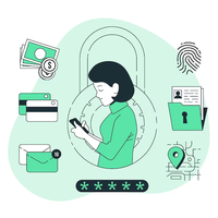 сокращение времени на рутинные операции до 40 %